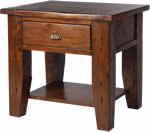 Irish Coast Livingroom Furniture