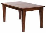 Irish Coast Dining Room Furniture