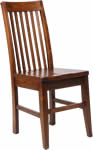 Irish Coast Chair